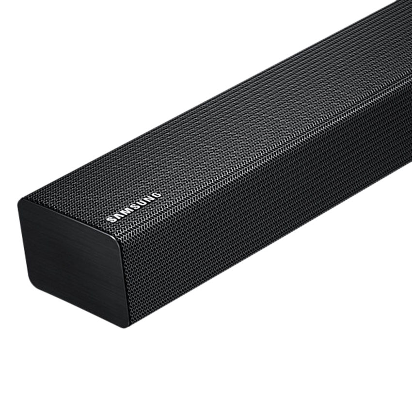 Loa Soundbar 2.1 Samsung HW-K450/XV